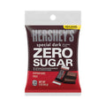 Miniatures Special Dark Sugar-Free Chocolate