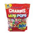 Mini Pops