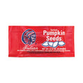 Salted Pumpkin Seeds