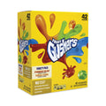 Fruit Gushers Fruit Snacks