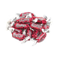 Frooties