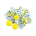 Lemon Candy