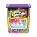 Laffy Taffy