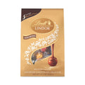 Lindor Assorted Truffles Platinum Bag