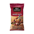 Deluxe Mixed Nuts