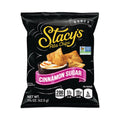 Pita Chips