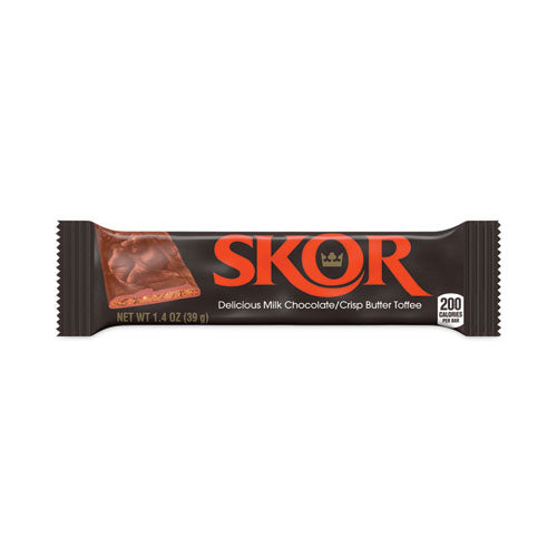 Candy Bar