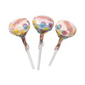 Smarties Lollies Lollipops