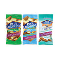Almonds Variety Pack