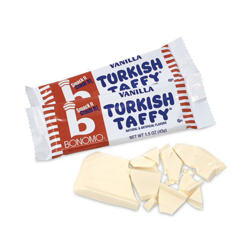 Turkish Taffy