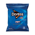 Reduced Fat Cool Ranch Tortilla Chips