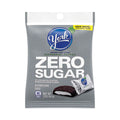Sugar Free Peppermint Pattie