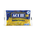 Butter Lovers Microwave Popcorn