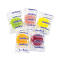 Fruit Gems Chewy Candy Assortment