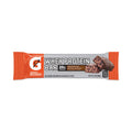 Recover Chocolate Chip Whey Protein Bar