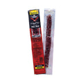 Jumbo Teriyaki Beek Steak