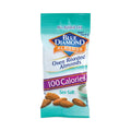 Oven Roasted Sea Salt Almonds