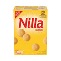Nilla Wafers