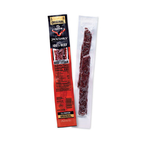 Jumbo Original Beef Steak