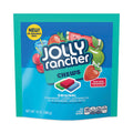 Chews Candy