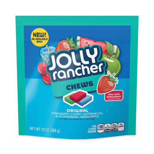 Chews Candy