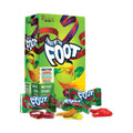 Fruit By The Foot Variety Pack