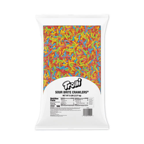 Sour Brite Crawlers
