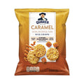 Rice Crisps