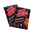 Sugar Candy