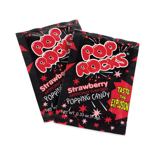 Sugar Candy