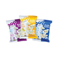 Kettle Cooked Popcorn Variety Pack