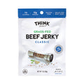 Classic Beef Jerky