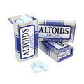 Arctic Peppermint Mints