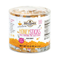 Raw Honey Sticks
