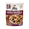 Simply Granola