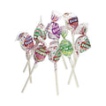Blow Pops