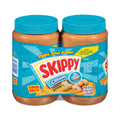 Creamy Peanut Butter