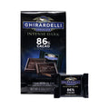 Intense Dark Midnight Reverie 86% Cacao Singles Bag