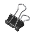 Binder Clips Value Pack