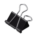Binder Clip Value Pack