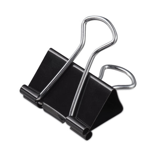 Binder Clip Value Pack
