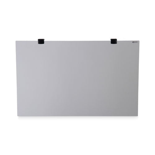 Protective Antiglare LCD Monitor Filter for 21.5" to 22" Widescreen Flat Panel Monitor