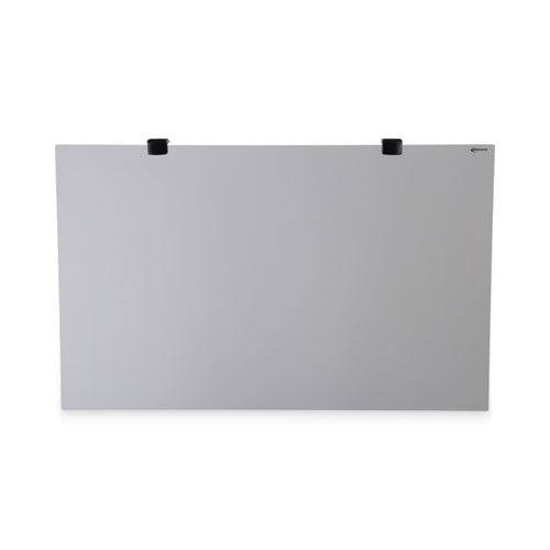 Protective Antiglare LCD Monitor Filter for 24" Widescreen Flat Panel Monitor