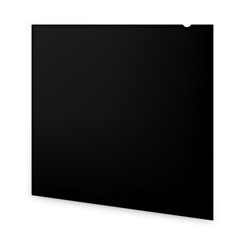 Blackout Privacy Filter for 24" Widescreen Flat Panel Monitor