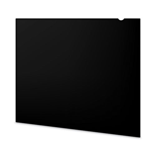 Blackout Privacy Filter for 24" Widescreen Flat Panel Monitor