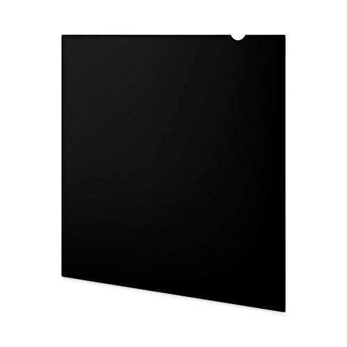 Blackout Privacy Filter for 14" Widescreen Laptop