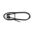 USB to Micro USB Cable