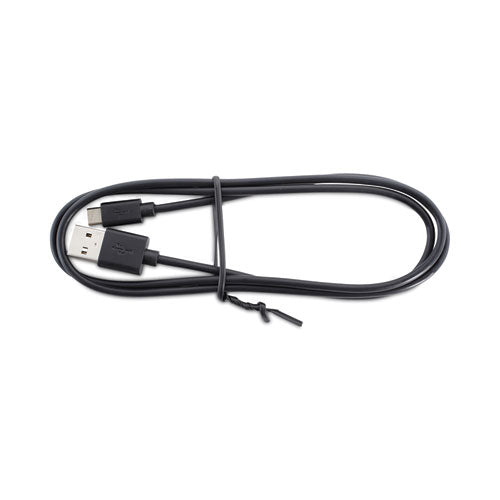USB to Micro USB Cable