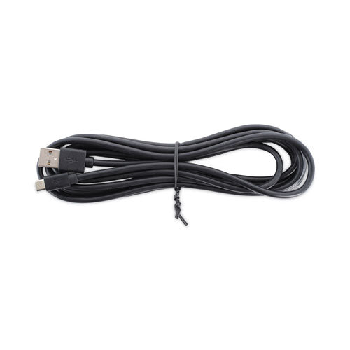 USB to Micro USB Cable