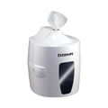 Wall Mounted Wet Wipe Dispenser
